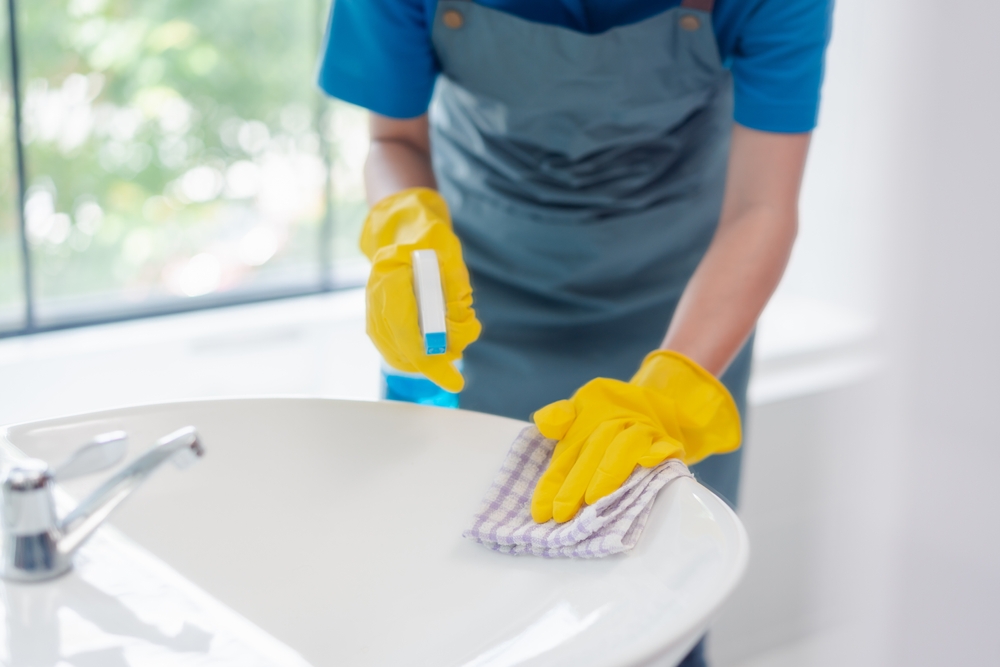 2025 Guide To Choosing A Private Household Staff Agency