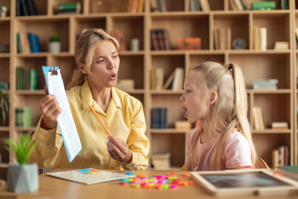 From SATs To Soft Skills: How Private Tutors Shape Holistic Success