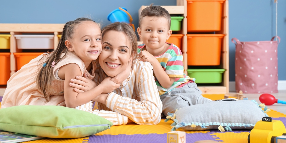 How A British Governess Agency Upholds Academic Excellence Worldwide