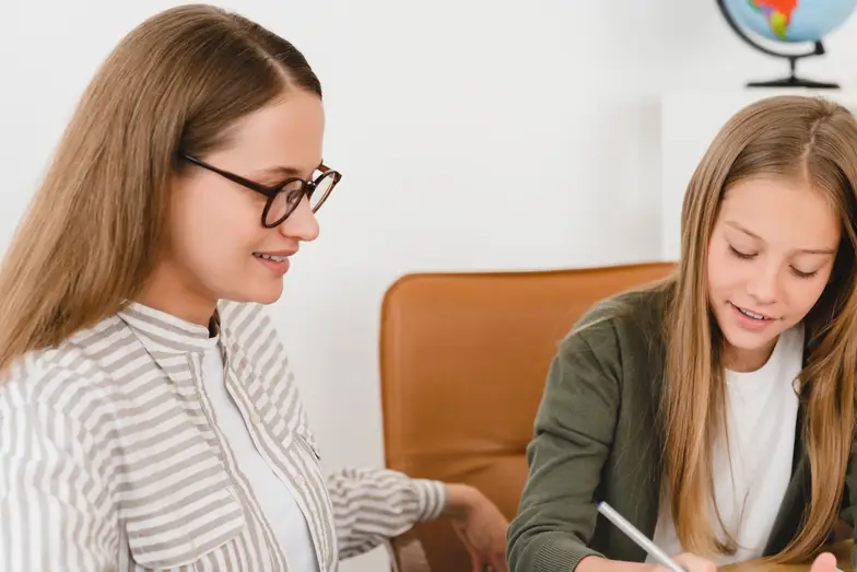 How A Private Home Tutor Can Transform A Child’s Learning Experience