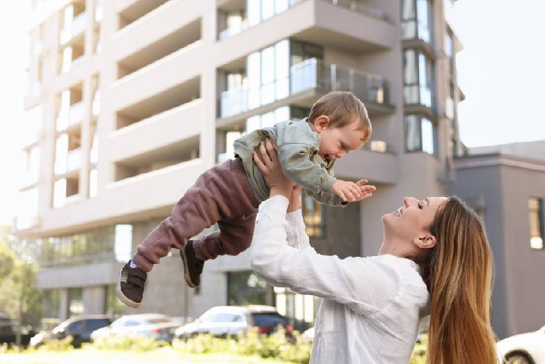 How A Professional British Nanny Brings Structure And Confidence To Home Learning