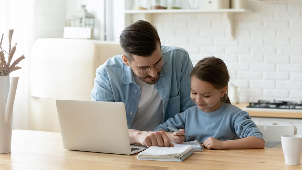 How Home Education Teachers Personalize Learning For Every Child
