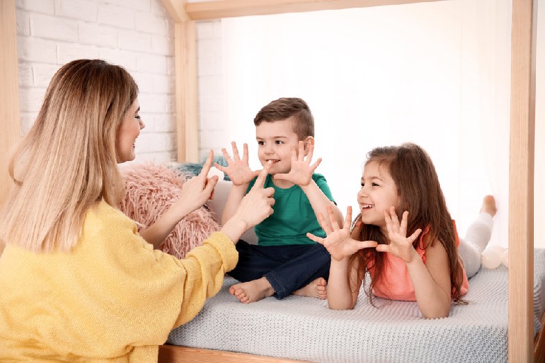 How To Choose The Best British Governess Agency For Academic And Character Development