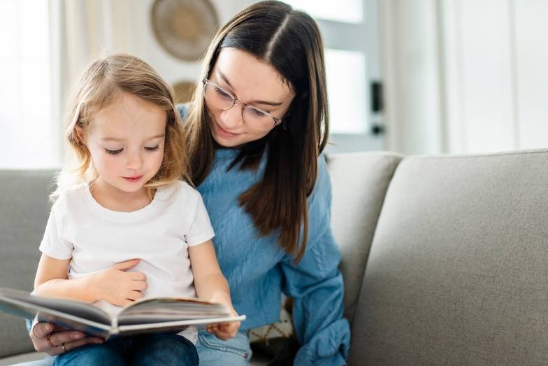 Key Qualities Every Professional British Nanny Should Bring To A Family Environment