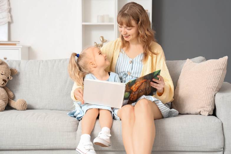 Looking For Nanny In Sharjah? Key Qualities Families Often Overlook