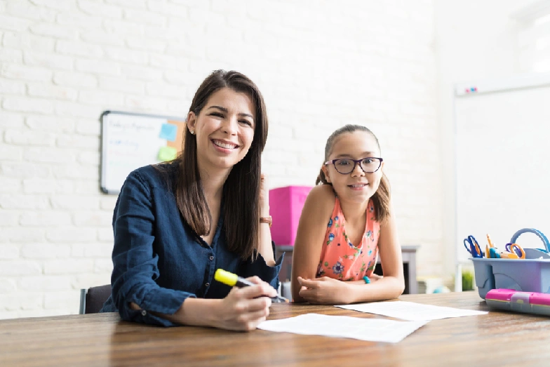 Why Elite Families Prefer British Private Teachers In Dubai For Home Learning