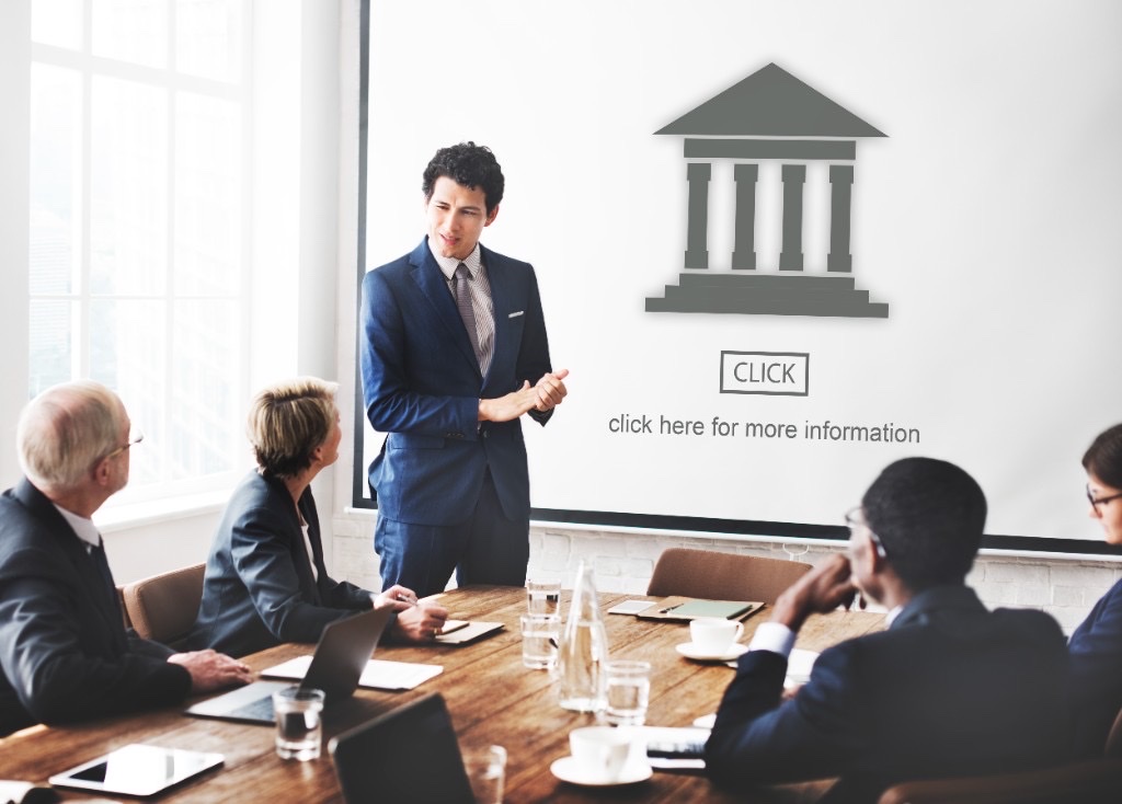 Professional guidance for governess and educational support