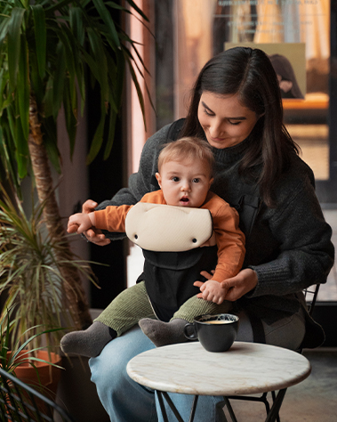 Guidance for family life
