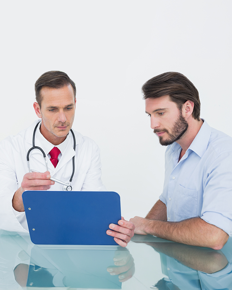 When families may seek coordination