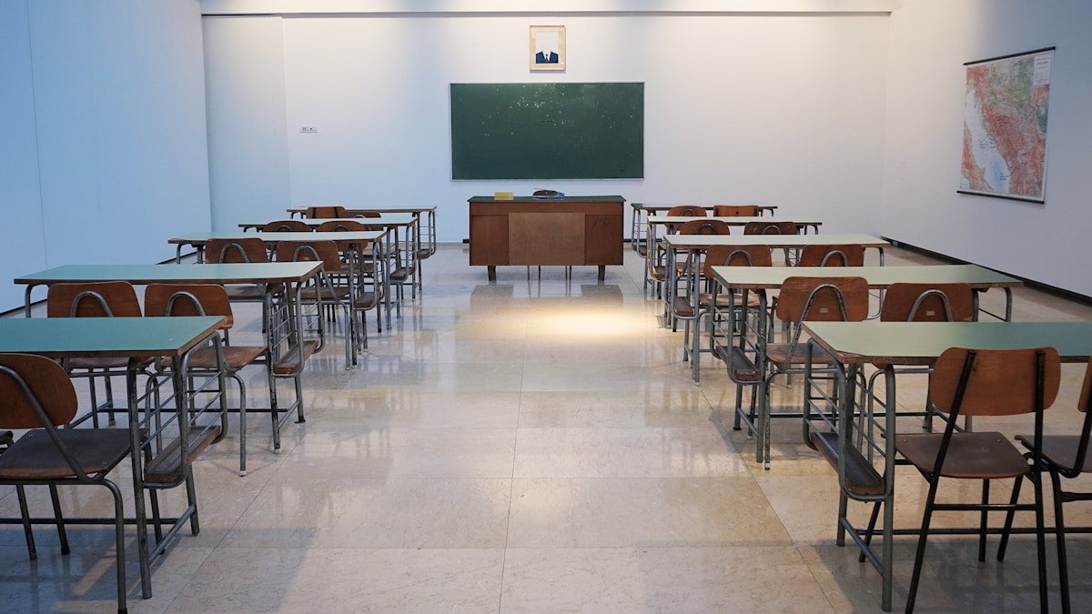 International and Family Schools