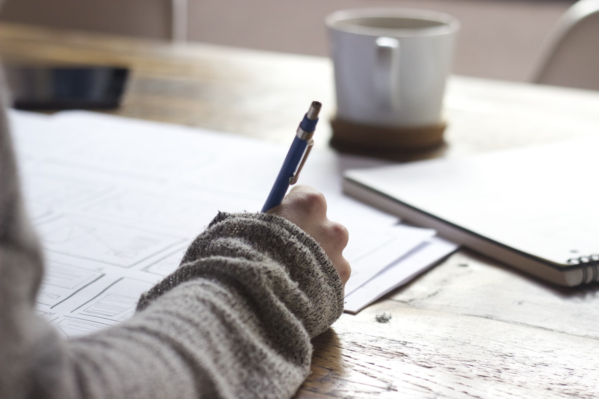 Empowering Young Minds with Thoughtful Private Tutors