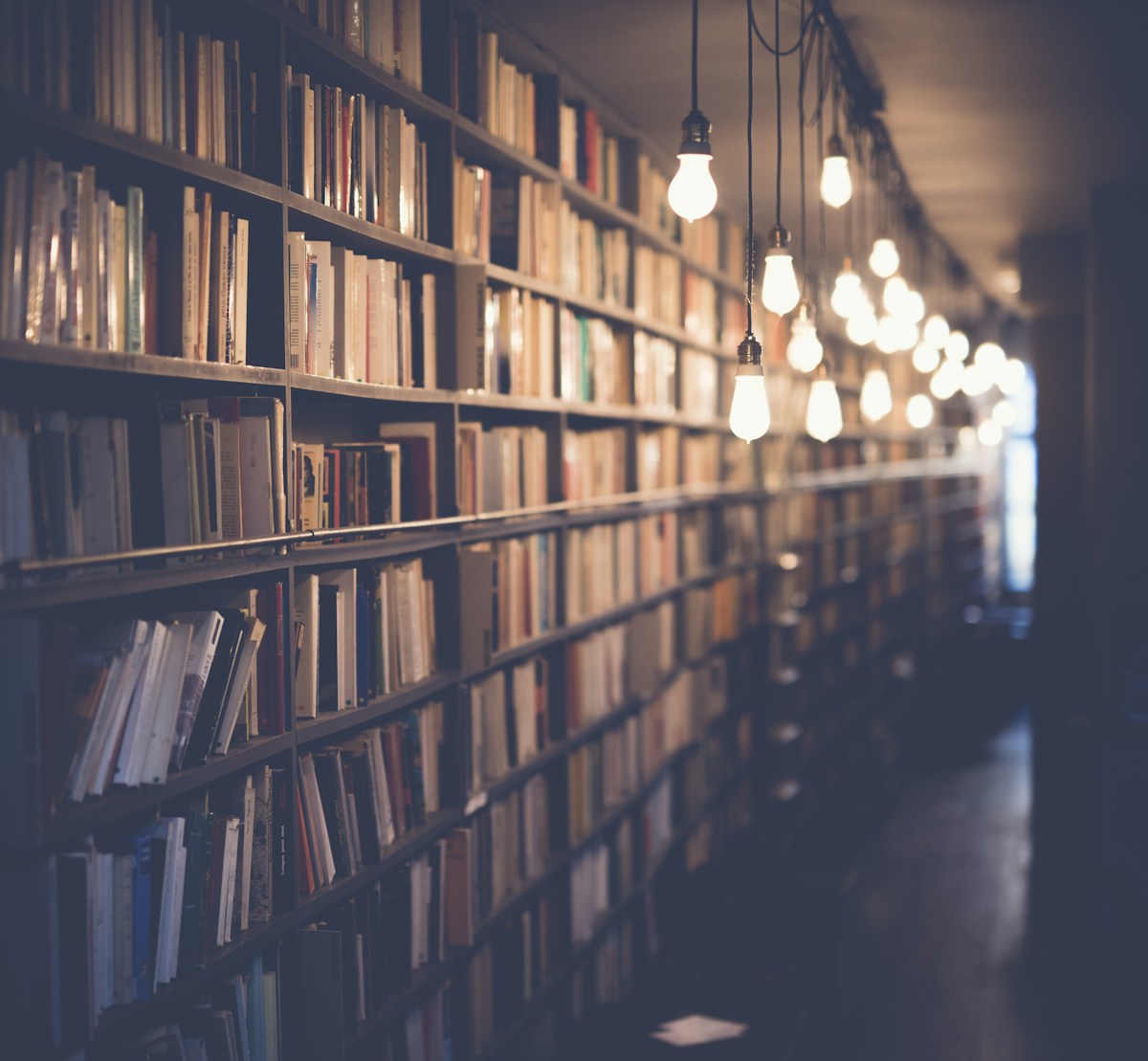 Why families ask us about tutoring