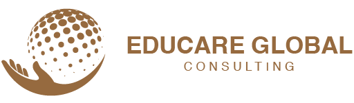 Educare Global Consulting PNG