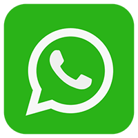whatsapp logo