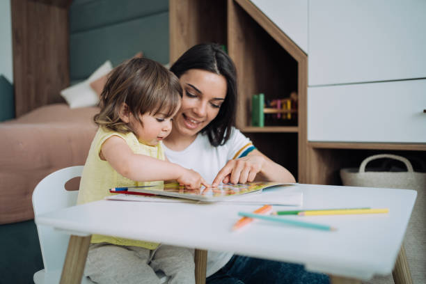 home education teachers