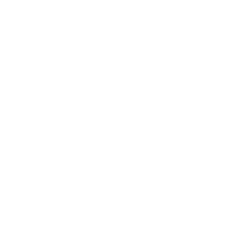 Specialist Maternity Nannies