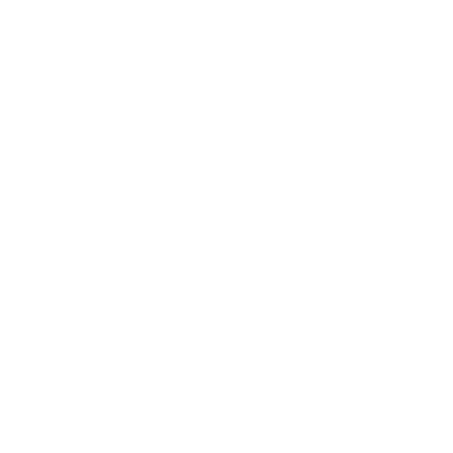 best babysitter service