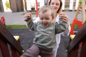 Best Governess Services