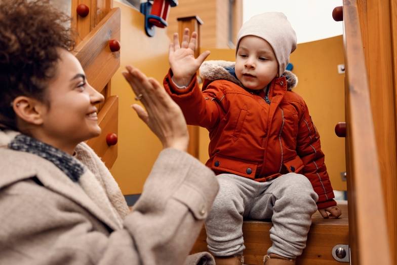 British Governess Agency