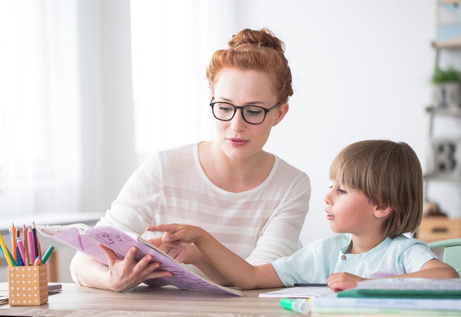 nanny service agency nanny service agency