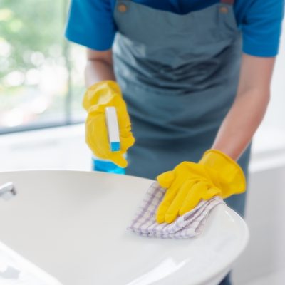 2025 Guide To Choosing A Private Household Staff Agency
