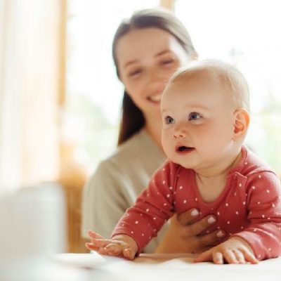Finding The Right Cultural Fit Through International Nanny Placement Ajman