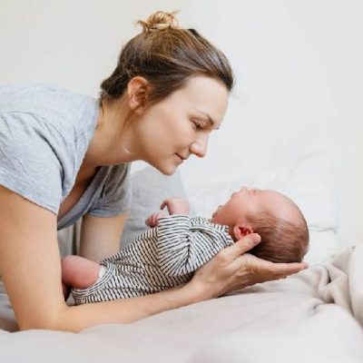 Maternity Nurses Abu Dhabi And The Growing Focus On Postpartum Wellbeing