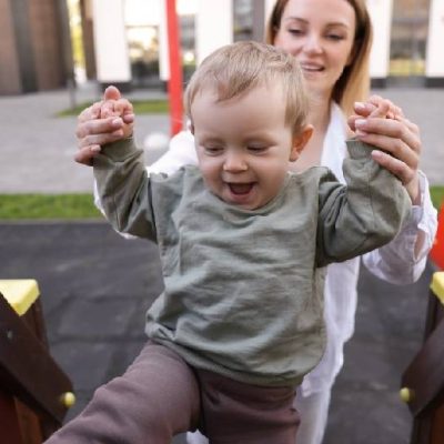 What Sets The Best Governess Services Apart In Today’s Private Education Market