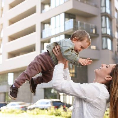 How A Professional British Nanny Brings Structure And Confidence To Home Learning