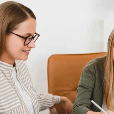 How A Private Home Tutor Can Transform A Child’s Learning Experience