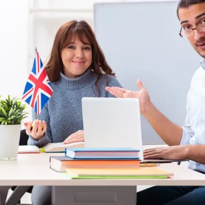 Why Families Abroad Hire A Private International Teacher For Personalised Global Education