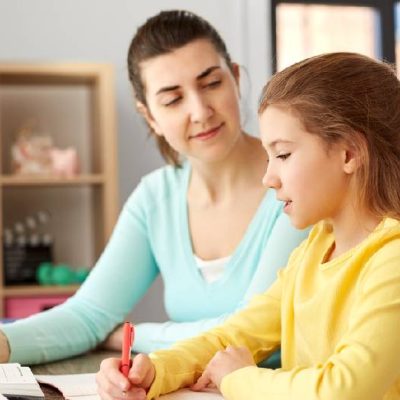 What Families Should Expect When Hiring A Private Home Tutor Abroad