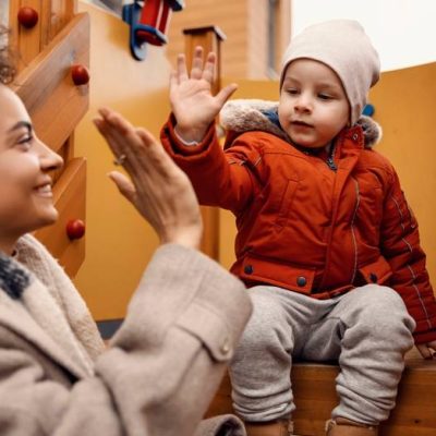 How A Trusted British Governess Agency Shapes A Child’s Education And Etiquette