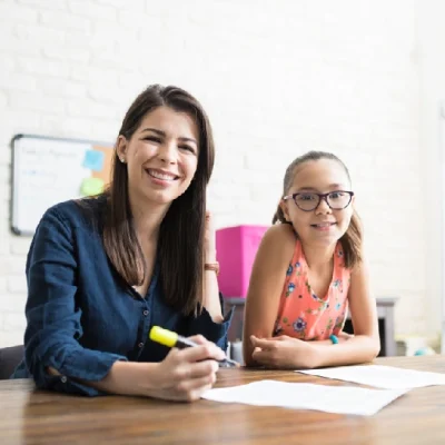 Why Elite Families Prefer British Private Teachers In Dubai For Home Learning