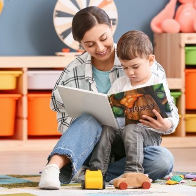 Tailored Education: Benefits Of Having A Governess For VIP Families